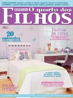 Casa & Ambiente Filhos